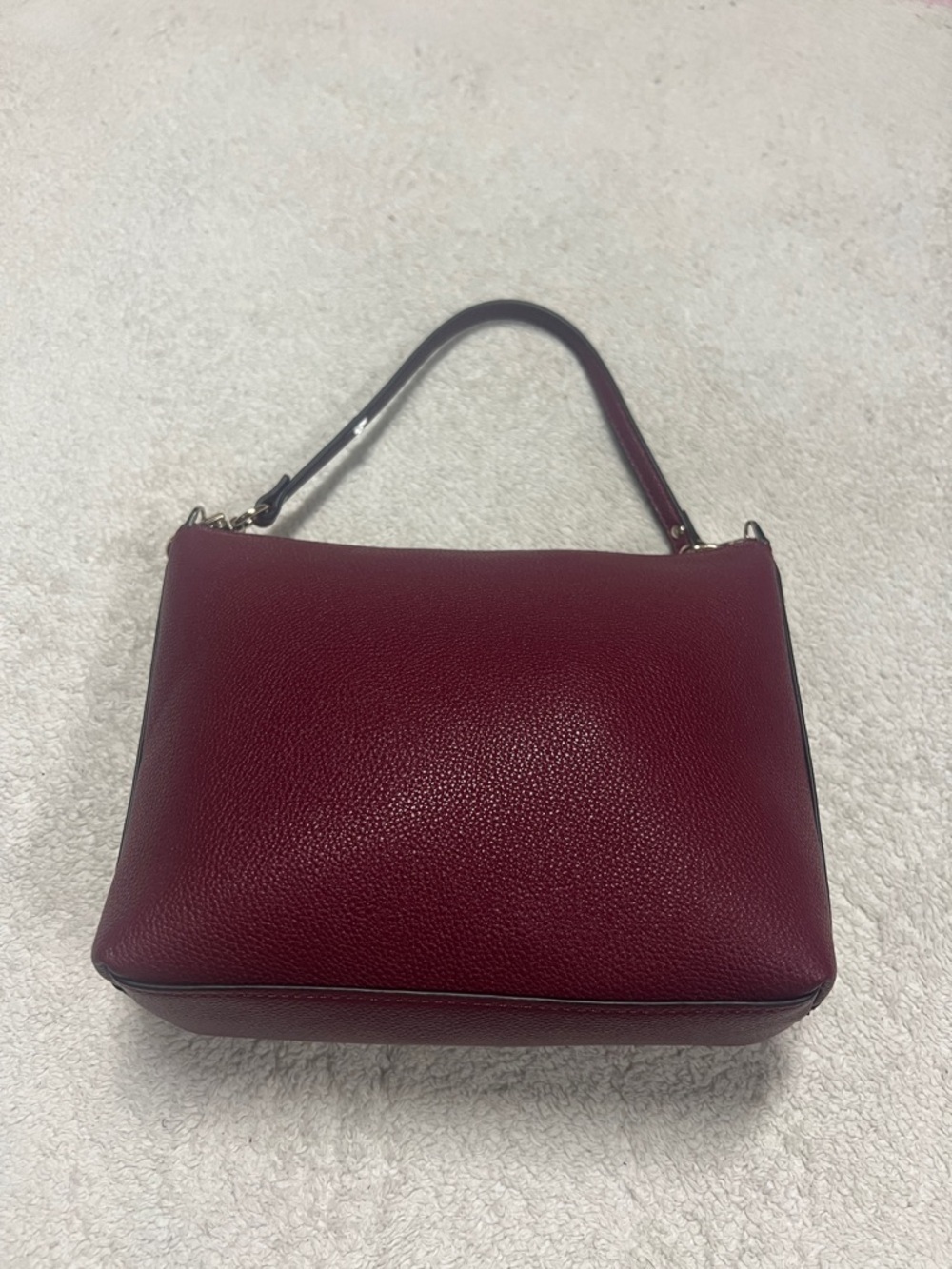 Guess Small Handbag - Picture 3 of 5